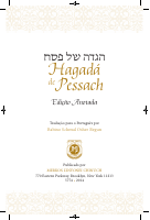 Hagada de pessash.pdf